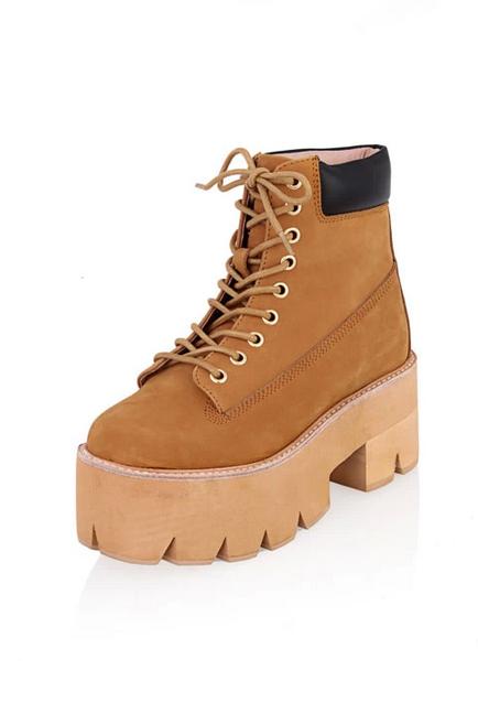 JEFFREY CAMPBELL2014¿ѥװѥ׸߰ЬNIrvana