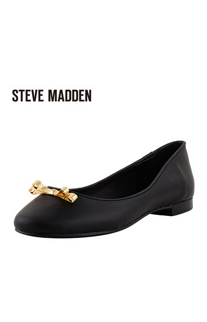 Steve Madden˼2014¿ʵ͸Բͷ׽ŵЬSWDEBUTE