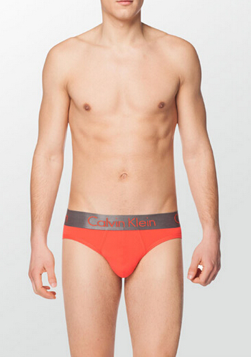 Calvin Klein Underwear 2015Ľʸпʿڿ U2782D