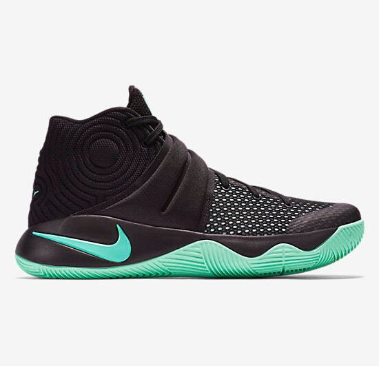 NIKEͿKYRIE 2 EPЬ820537-007