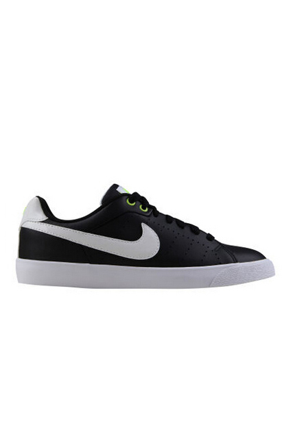 NikeͿNIKE COURT TOUR SKINNY LEATHERŮ˶Ь532364