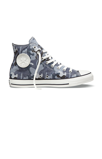 Chuck Taylor All Star ȫԲп߰﷫Ь