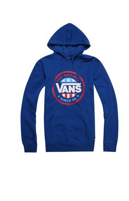 VANS˹2013ﶬ¿װӡͷñVN-0UO610Z