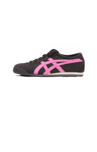 Onitsuka Tigerڣ2013＾¿ŮЬD2P5N--1627