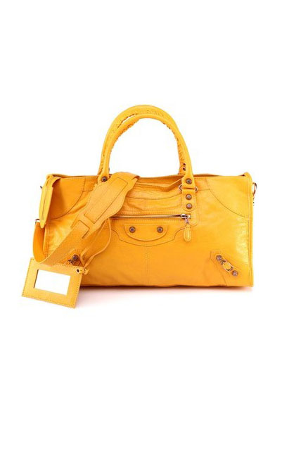 BALENCIAGA Giant Part-TimeϵŮʿɫƤíᵥû 282009 D94