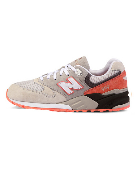 New Balance°NB临ЬЬML999KGM