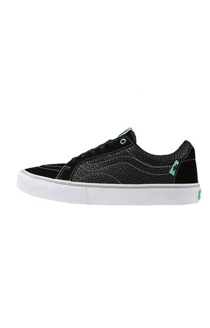 VANS˹2013ﶬ¿ЬͰЬЬ˶ЬVN-0QEX8H3