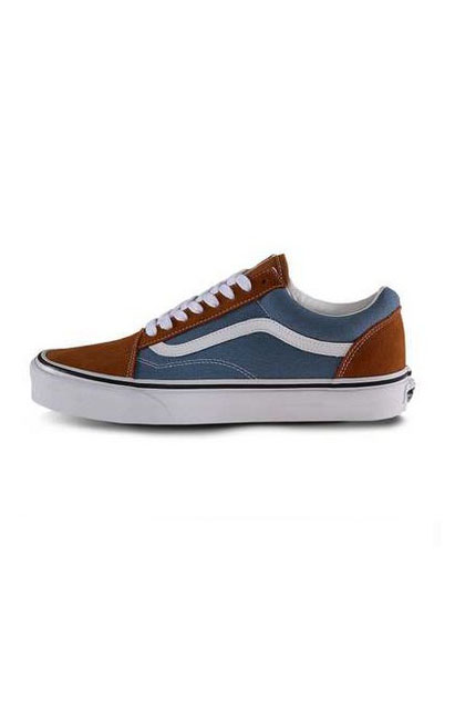 VANS˹2014¿Old Skoolϵ¿ЬЬ VN-0VOKAY7