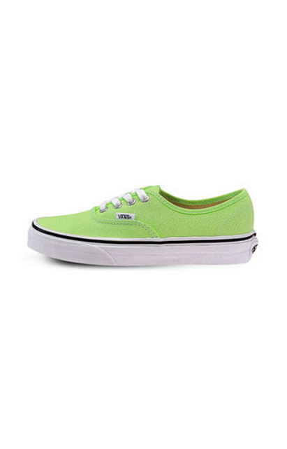 VANS˹2014ļ¿ɫŮЬЬAuthentic VN-0VOECI9