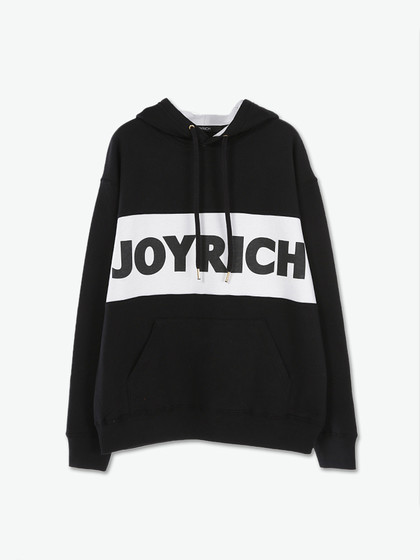 JOYRICHŮװ2016ﶬ¿ϵLOGOͼƴñɫ