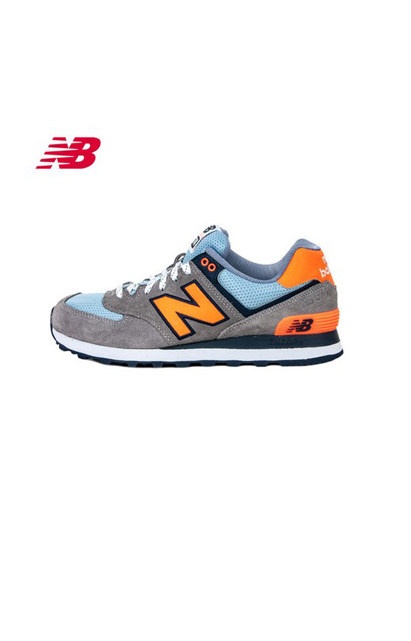 New Balance°ЬЬNBЬML574YCR