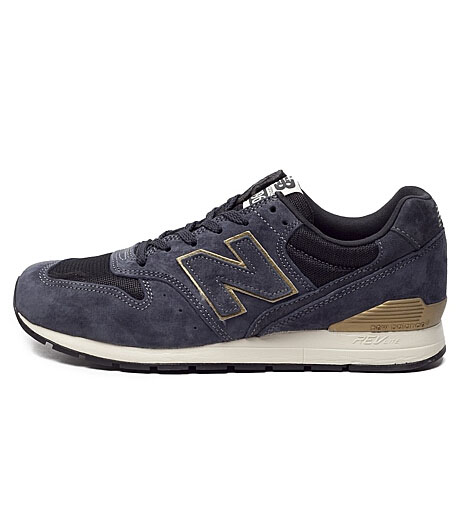 New Balance°2015¿ԸЬMRL996HB