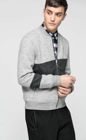 Jack&Jonesܿ˹ëʿײɫƴӰп215327010