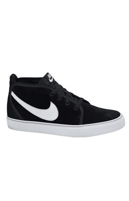 NikeͿTOKI LEATHER˶Ь555317