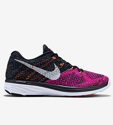 NIKEͿNIKE FLYKNIT LUNAR 3ŮܲЬ698182-006