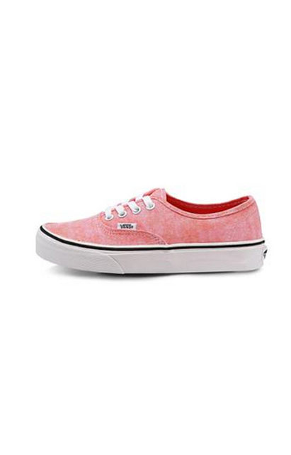 VANS˹2014ļ¿ɺŮЬЬAuthentic VN-0VOEC3L/C3M