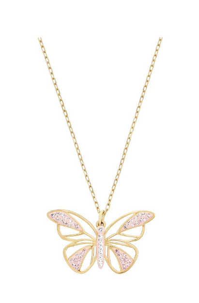 SwarovskiʩButterfly ׹οպٴͿʱе׹5099027