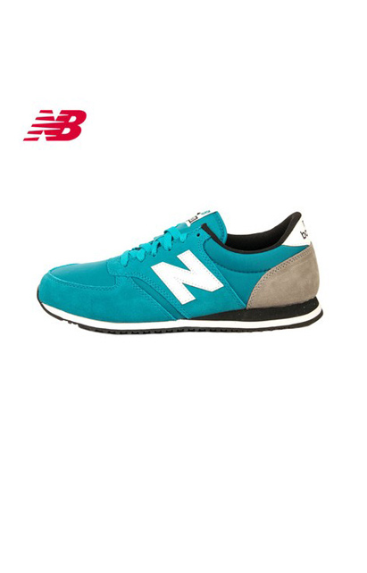 New Balance°2013＾¿/ŮЬNBЬЬU420BKW