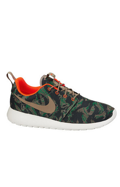 NikeͿNIKE ROSHERUN PRINT˶Ь655206