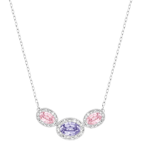 SwarovskiʩChristie Frontal Ovalˮ5118944