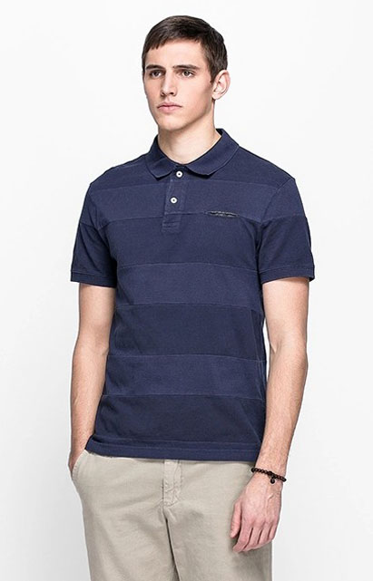 JackJonesܿ˹2014װ¿ƴӶPOLO213206030