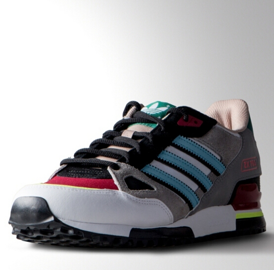 ADIDASϴ˹ҶZX 750Ь˶ЬAF4609