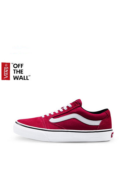 VANS˹2015¿ɫɫп˶ЬЬVN-0L2Z4LV