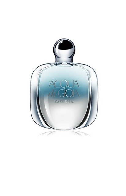 Giorgio Armani¼Ůʿˮ(Ũ)100ml