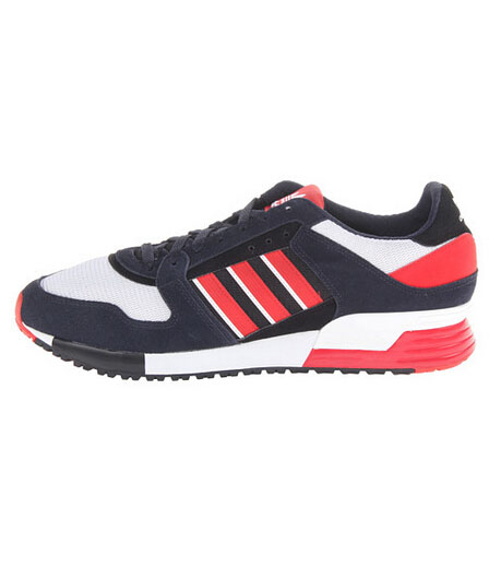 adidasϴ˹ЬZX 630ײɫ˶Ь8251401