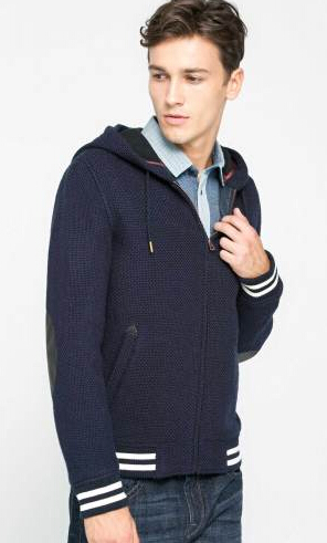 Jack&Jonesܿ˹ëñ֯װп215427016