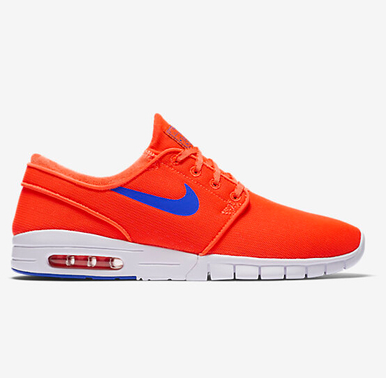 NIKEͿSTEFAN JANOSKI MAX/Ů˶Ь631303-841