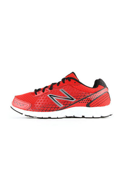 NewBalance°NBЬܲЬ˶ЬM590RB3