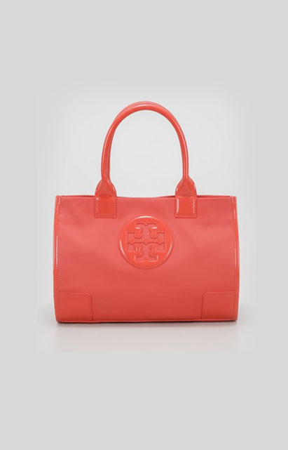 Tory Burchɫαˮ