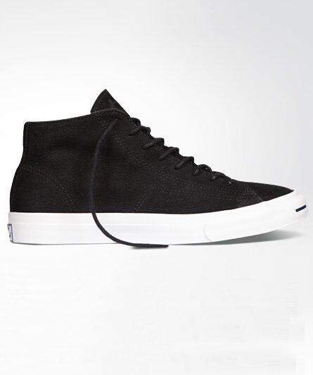 CONVERSEJack Purcell II ţƤ﴿ɫЦаЬ