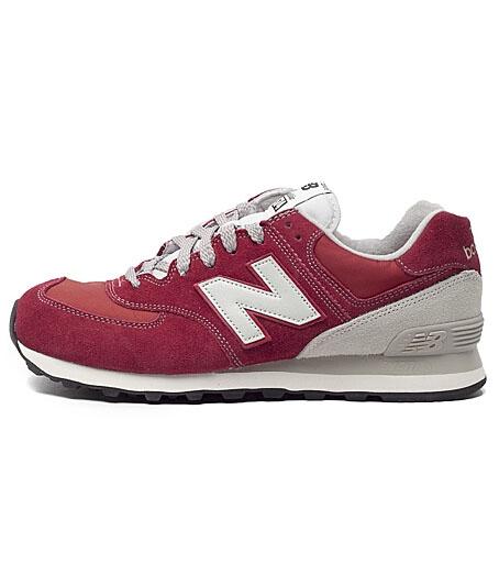 New Balance°2015¿ԸЬML574VBU