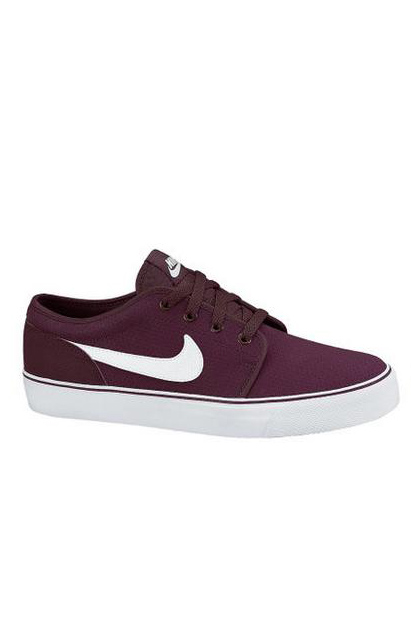 NikeͿNIKE TOKI LOW LEATHER˶Ь555270