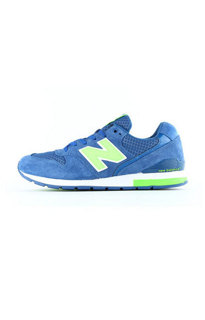 NewBalance°NB/ŮЬ临ЬܲЬЬMRL996ED