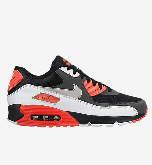 NIKEͿNIKE AIR MAX 90 OG˶Ь725233-006