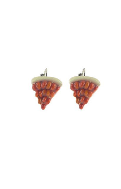 TARATATA GRAPE ER-ORANGE ϵжٻɫTS12-06756R