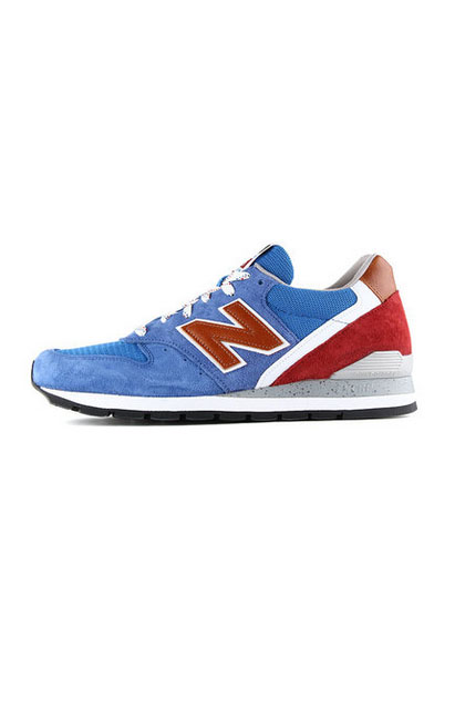 New Balance°NBЬھ临ЬܲЬM996BS00