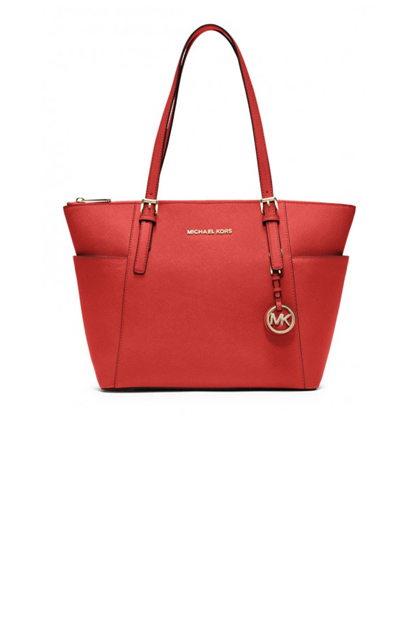 MICHAEL Michael Kors 2013＾¿Jet Set 30F2GTTT8L