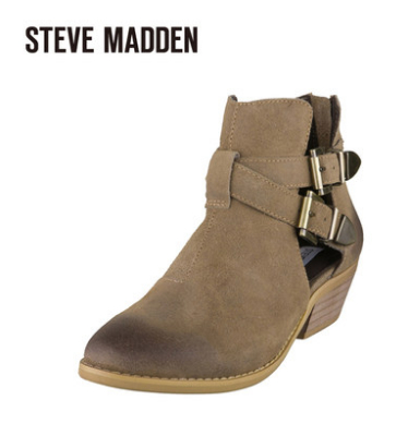 Steve Madden˼2014ﶬ¿ƤͲ͸ѥSWCINCH