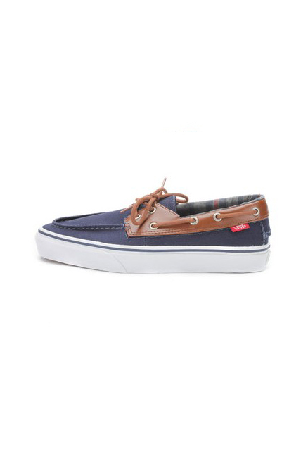 VANS˹2013ﶬ¿CLͰЬЬVN-0QHK8IH