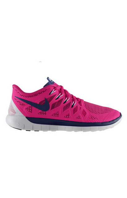 NikeͿNIKE FREE 5.0ŮܲЬ642199