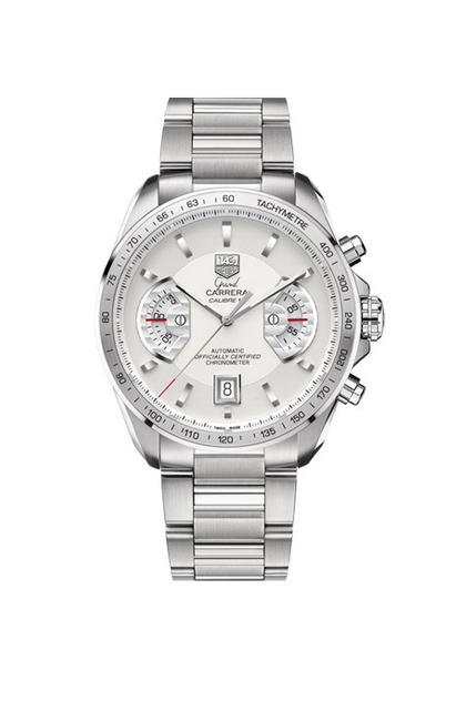 ųϵCAV511B.BA0902ʿԶе(TagHeuer)