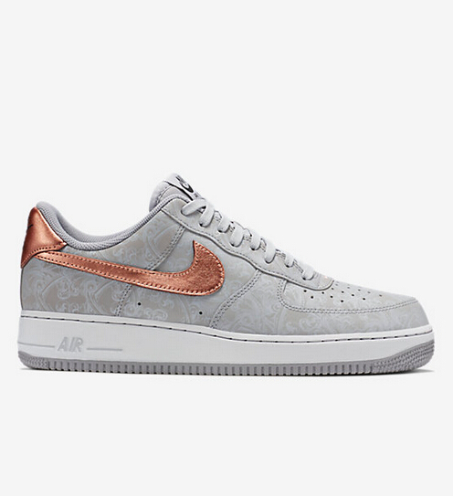 NIKEͿNIKE AIR FORCE 1 07 LV8˶Ь718152-004