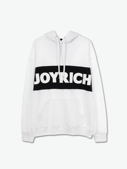 JOYRICHװ2016ﶬ¿ϵͼƴñ