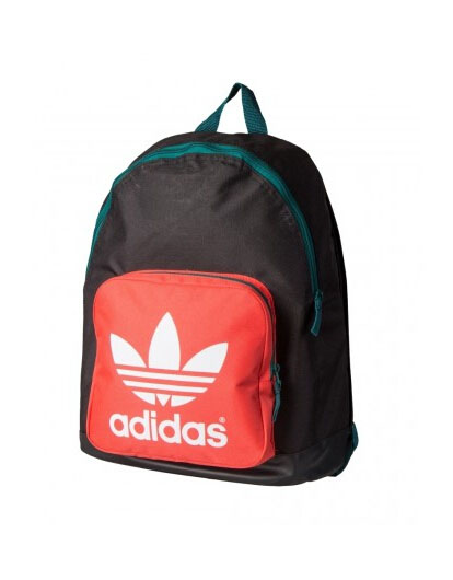 adidasϴ˹ҶŮAI1195