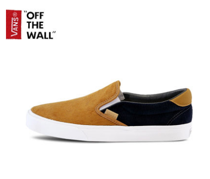 VANS˹2014＾¿ɫ/ɫ/пЬЬЬVN-0UBRDH0