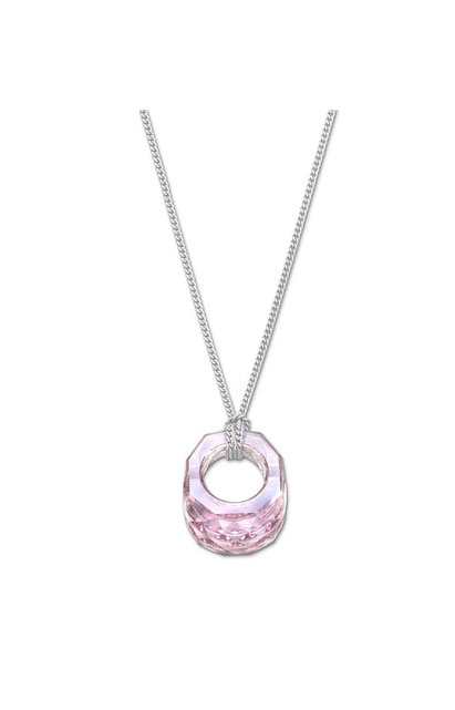 SwarovskiʩNirvana Light Rose Babyɫˮ2014Ʒ05374923